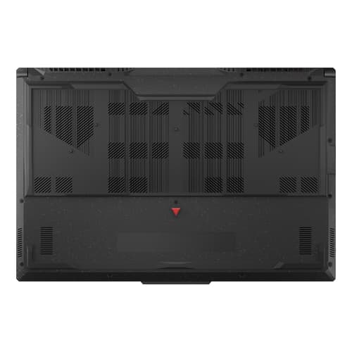 17.3 I7-12700H 16GB 1TB 3070 WIN 11 — view 15