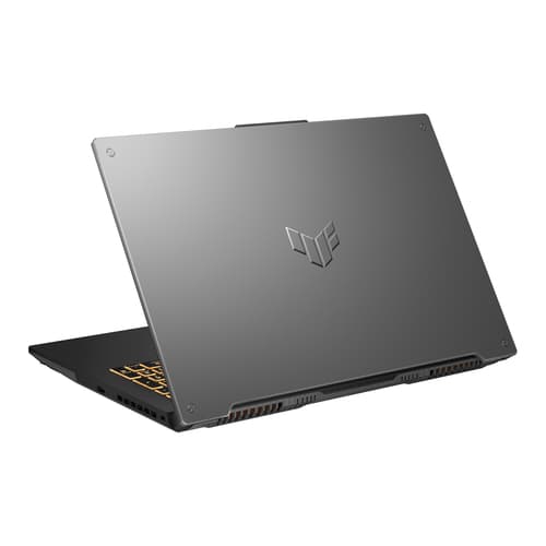 17.3 I7-12700H 16GB 1TB 3070 WIN 11 — view 4