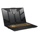 17.3 I7-12700H 16GB 1TB 3070 WIN 11 thumbnail 20