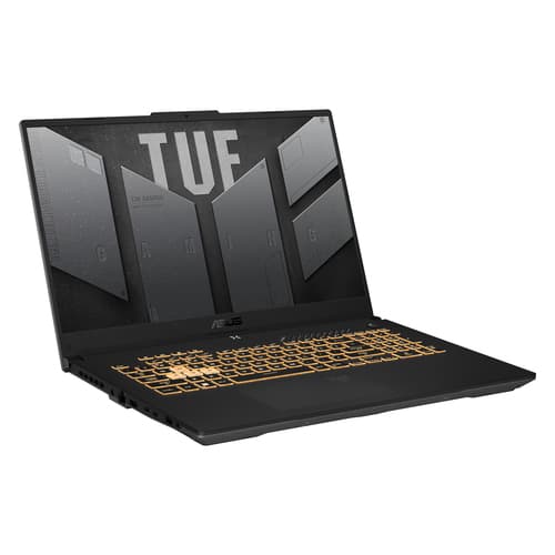 17.3 I7-12700H 16GB 1TB 3070 WIN 11 — view 21