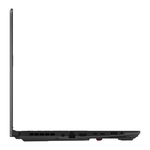 17.3 I7-12700H 16GB 1TB 3070 WIN 11 — view 13