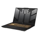 17.3 I7-12700H 16GB 1TB 3070 WIN 11 thumbnail 2