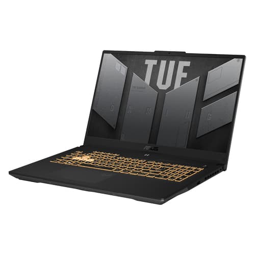 17.3 I7-12700H 16GB 1TB 3070 WIN 11 — view 3