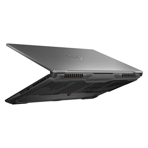 17.3 I7-12700H 16GB 1TB 3070 WIN 11 — view 17