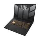 17.3 I7-12700H 16GB 1TB 3070 WIN 11 thumbnail 5