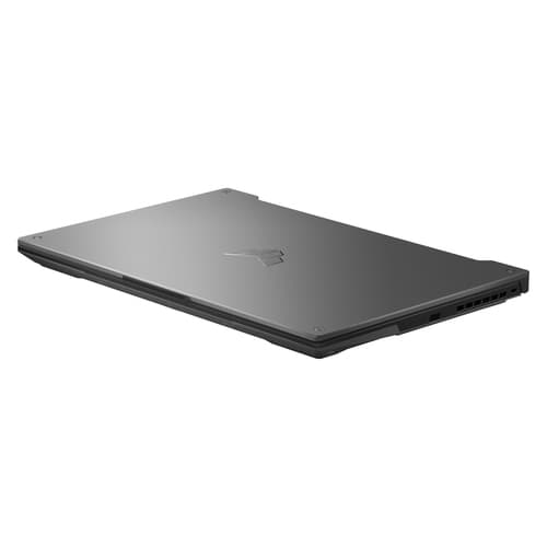17.3 I7-12700H 16GB 1TB 3070 WIN 11 — view 16