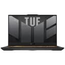 17.3 I7-12700H 16GB 1TB 3070 WIN 11 thumbnail 6