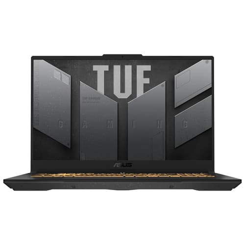 17.3 I7-12700H 16GB 1TB 3070 WIN 11 — view 7
