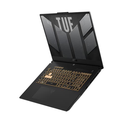 17.3 I7-12700H 16GB 1TB 3070 WIN 11 — view 19