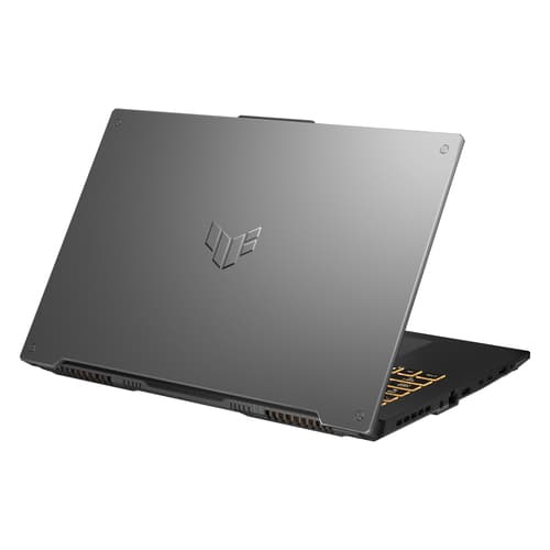 17.3 I7-12700H 16GB 1TB 3070 WIN 11 — view 20