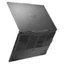 17.3 I7-12700H 16GB 1TB 3070 WIN 11 thumbnail 7