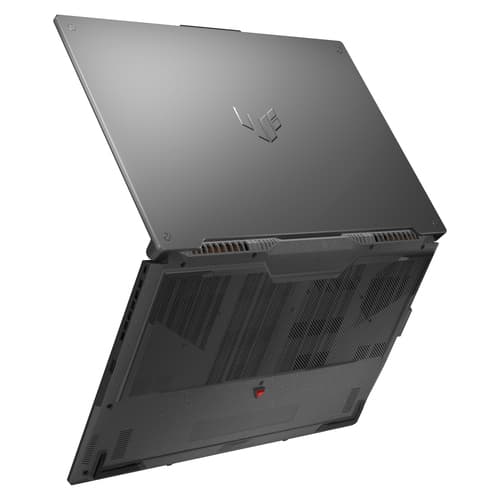 17.3 I7-12700H 16GB 1TB 3070 WIN 11 — view 8