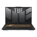 17.3 I7-12700H 16GB 1TB 3070 WIN 11 thumbnail 1
