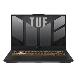 17.3 I7-12700H 16GB 1TB 3070 WIN 11