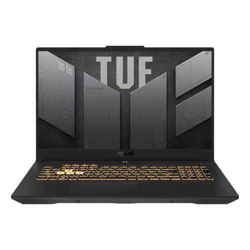 17.3 I7-12700H 16GB 1TB 3070 WIN 11