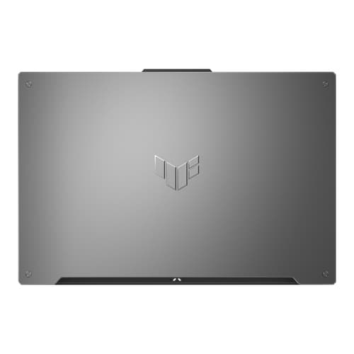 17.3 I7-12700H 16GB 1TB 3070 WIN 11 — view 14