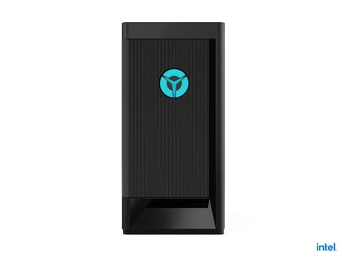 LEGION T5 I7-11700F 16GB 512GB 3060 — view 4