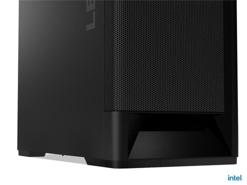 LEGION T5 I7-11700F 16GB 512GB 3060 — view 9