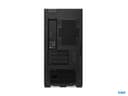 LEGION T5 I7-11700F 16GB 512GB 3060 thumbnail 4