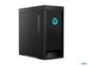 LEGION T5 I7-11700F 16GB 512GB 3060 thumbnail 2