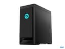 LEGION T5 I7-11700F 16GB 512GB 3060 thumbnail 1