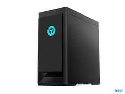 LEGION T5 I7-11700F 16GB 512GB 3060