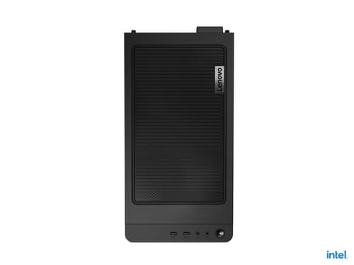 LEGION T5 I7-11700F 16GB 512GB 3060 — view 6
