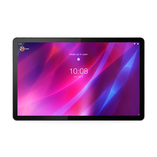P11 PLUS 11.0 INCH 6GB 128GB ANDROID