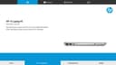 17-CM2001NA I7-13700HX 16GB 1TB 4060 thumbnail 17
