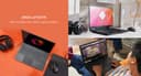 17-CM2001NA I7-13700HX 16GB 1TB 4060 thumbnail 16