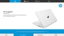 17-CM2001NA I7-13700HX 16GB 1TB 4060 thumbnail 19