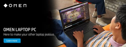 17-CM2001NA I7-13700HX 16GB 1TB 4060 — view 15