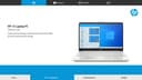 17-CM2001NA I7-13700HX 16GB 1TB 4060 thumbnail 20