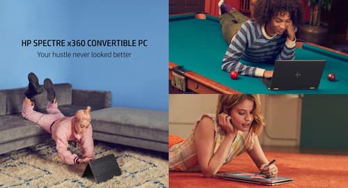 14-FB0012NA U7-155H 16GB 1TB 4060 — view 5