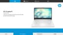 17-CM2001NA I7-13700HX 16GB 1TB 4060 thumbnail 23