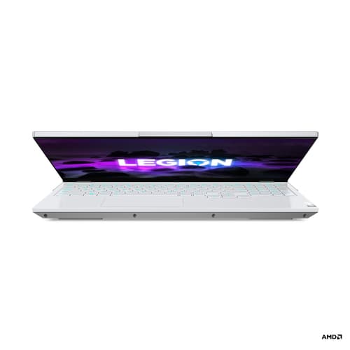 LENOVO LEGION 5 GEN 6 (15 AMD)