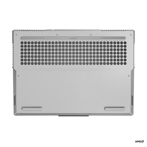 LENOVO LEGION 5 GEN 6 (15 AMD) — view 5
