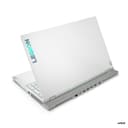 LENOVO LEGION 5 GEN 6 (15 AMD) thumbnail 2