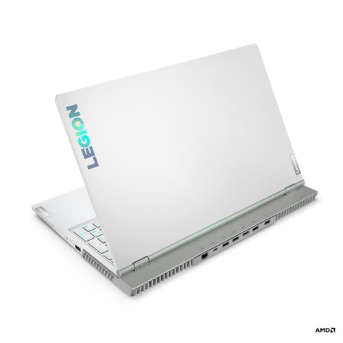 LENOVO LEGION 5 GEN 6 (15 AMD) — view 3