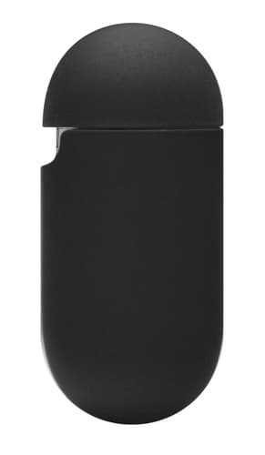 Costa Rica-AirPods 2nd gen.-Night BK — view 5