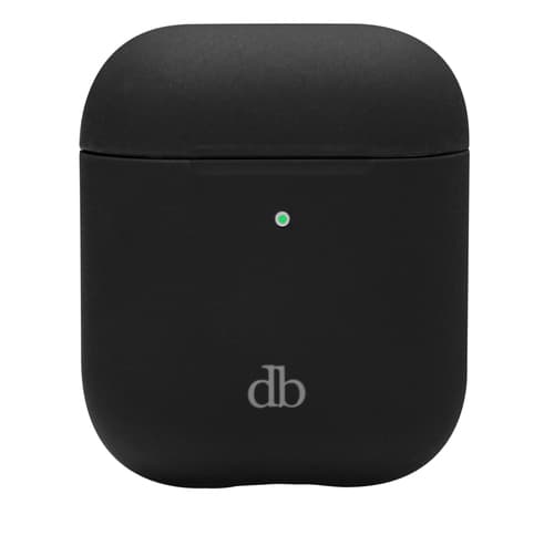 Costa Rica-AirPods 2nd gen.-Night BK — view 1