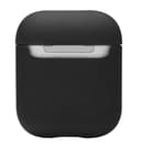 Costa Rica-AirPods 2nd gen.-Night BK thumbnail 3