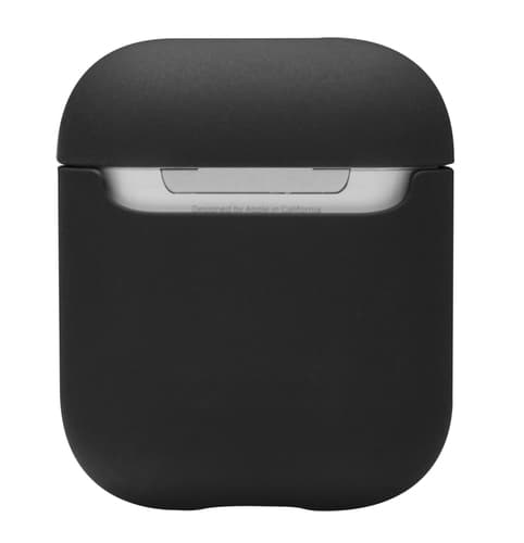 Costa Rica-AirPods 2nd gen.-Night BK — view 4