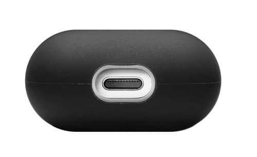 Costa Rica-AirPods 2nd gen.-Night BK — view 6