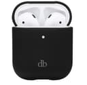 Costa Rica-AirPods 2nd gen.-Night BK thumbnail 2