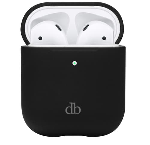 Costa Rica-AirPods 2nd gen.-Night BK — view 3