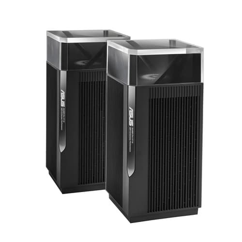 ZENWIFI XT12 2PK