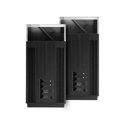 ZENWIFI XT12 2PK — view 3