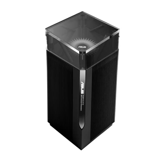 ZENWIFI XT12 2PK — view 9