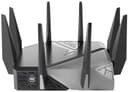 ASUS NETWORKING NETWORK thumbnail 8